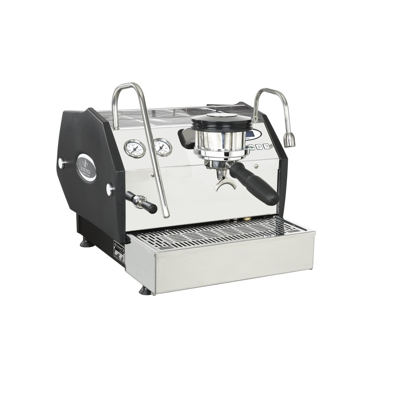 La Marzocco GS3 AV espresso kávovar
