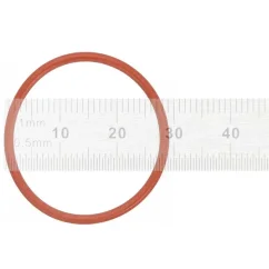 Tesnenie pre kávovary Saeco Incanto