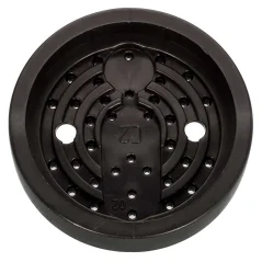Sitko do mechanickeho ventilu pre kávovary Delonghi Ecam/ETAM