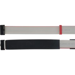 Victoria arduino kábel 16-vodičový klávesnica va388 2gr 04001035