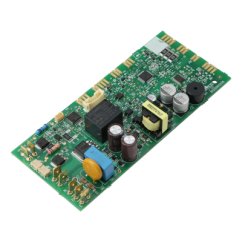 Napájacia doska 230V pre kávovar KRUPS INTUITION