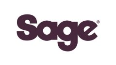 Bac d'égouttage SES450DBL
