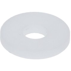 Victoria Arduino malá podložka ptfe ventil páka otevírání 07300553