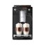 Melitta Latticia OT Frosted Black