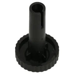 Regulador del grado de molido para DeLonghi PrimaDonna ECAM 26.455 y ECAM 510.55