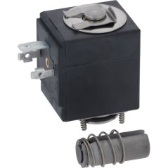 Rancilio operátorský kit 24v 22 t30 hot ppo 34040198