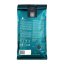 LaCava – Paradox Entkoffeinierter Espresso 1 kg