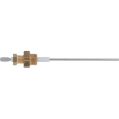 Nuova simonelli sonda hladiny 14m130 mm 09000005.1