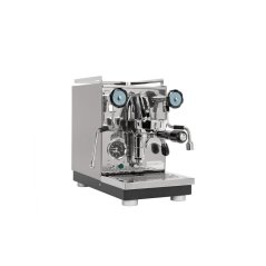 Profitec PRO 400 espresso kávovar