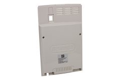 Zadný panel pre kávovary DeLonghi Dinamica (ECAM350.35.W)