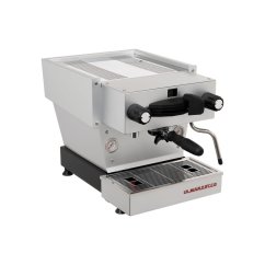 La Marzocco Linea Mini R espresso kávovar