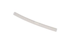 Силиконов маркуч 3x5,5x15mm за еспресо машини DeLonghi ECAM и EPAM