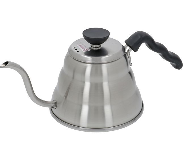 Servírovacia kanvica Hario 1.0 l