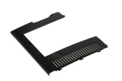 Right side panel for DeLonghi Magnifica S coffee machines