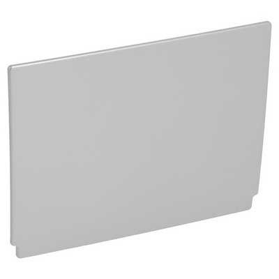 Jura krytka misky na kávový odpad v metalickej farbe