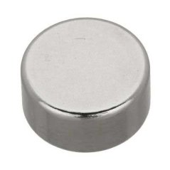 Aimant Jura D10x5 pour couvercle du compartiment à grains série Z et X5