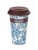Kubek termiczny Delonghi Flowers 300ml