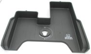 Cover Base SES990 Cover Base SES990