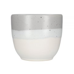 Aoomi - Hrnček Haze Mug 03WG - 200ml