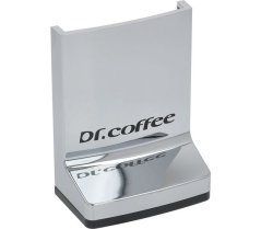 Groupe du couvercle de sortie café pour Dr. Coffee Coffee-Break, Coffeebreak-PRO-T, M12, M12-T