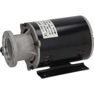 Motor sma with flange 150w Motor sma with flange 150w