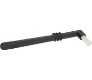 Shower cleaning brush basic Shower cleaning brush basic