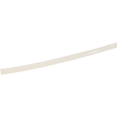 Pipe ptfe 4x6 mm 10 m