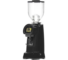 Kaffeemühle Helios 75 220V