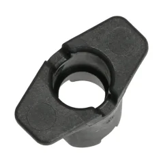 Hose clamp for SIEMENS EQ and BOSCH VERO 11.9X6.8mm coffee machines