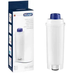 Filtr wody DeLonghi DLS C002