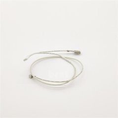 Pump thermal fuse NIVONA 71759