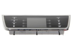 Displayová elektronika pre kávovary ECAM656 PrimaDonna Elite