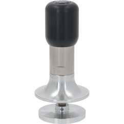 Dynamometrický ručný tamper na kávu 57mm acpm2d57c17