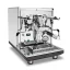 ECM Synchronika II espresso kávovar