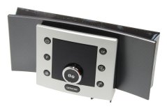 Ovládací panel komplet pro kávovary DeLonghi Titanium Perfecta (ESAM5500.T EX:2)