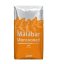 Jura Kaffee Malabar Monsooned 250g