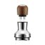 Sage - Craft Distributor Duo 54mm SEA203