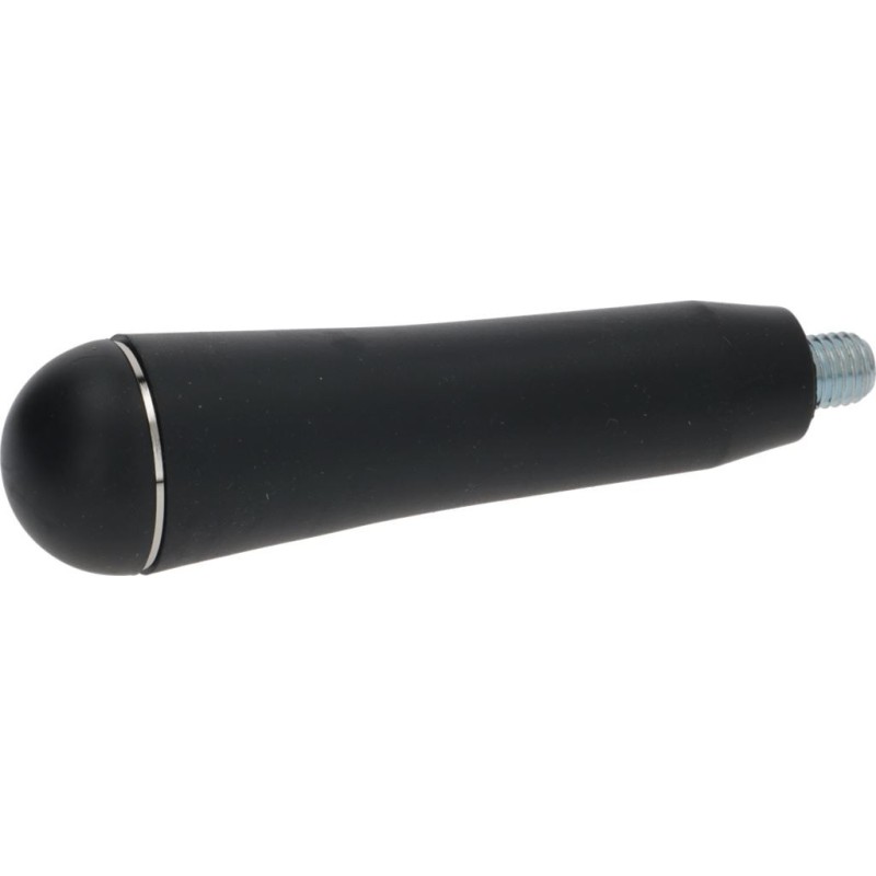 Mango de portafiltro m12 soft Rocket Mango de portafiltro m12 soft Rocket