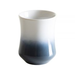 Loveramics Hutch — taza de degustación 150 ml, Bluestone