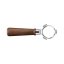 Sage - Naked Portafilter Craft SEA204 54 mm
