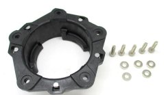 Držiak pákovej rukoväti SES880