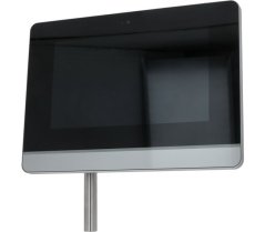 Sestava HMI pro Dr. Coffee F3