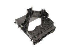 Right chassis for DeLonghi ECAM coffee machines