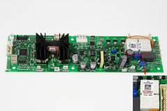 Electrónica de potencia para cafeteras DeLonghi SW01.0 230V