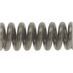Ressort 83x21 mm
