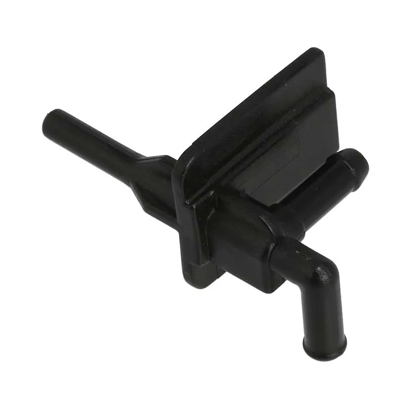 Konektor sparovacej jednotky pre kávovary Saeco SUP030 Konektor sparovacej jednotky pre kávovary Saeco SUP030