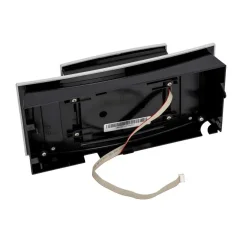 Elektronika ovládacia s displejom pre kávovary DeLonghi ESAM5600 EX2