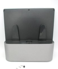 Souprava panelu SES878