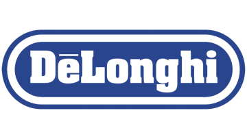 De'Longhi