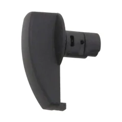 Regulátor na napeňovanie mlieka pre kávovary Jura